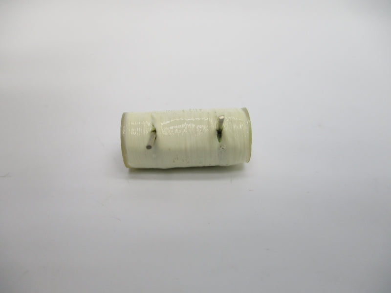 SPARE PART U-6P C0T0-B201 NSNP
