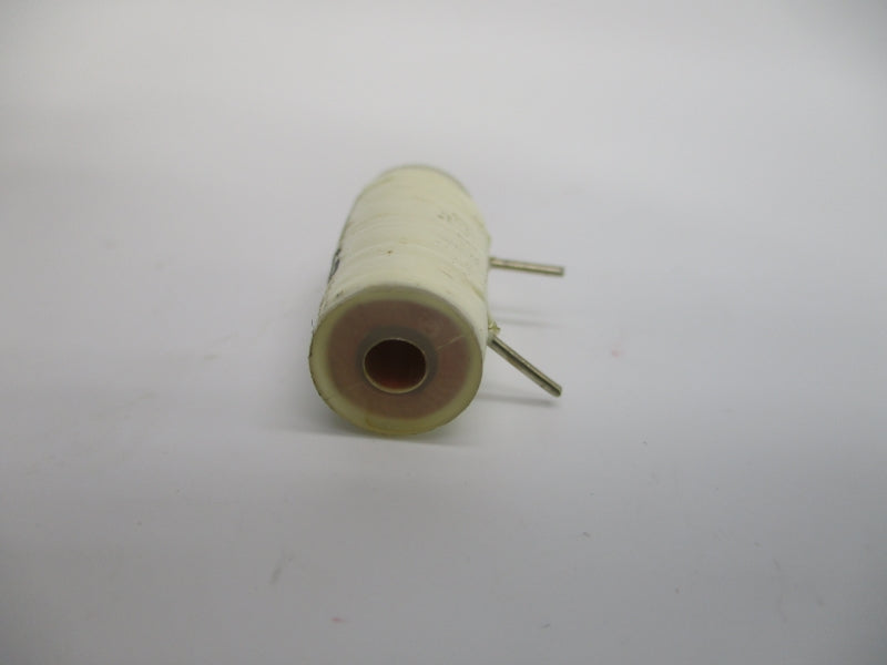 SPARE PART U-6P C0T0-B201 NSNP