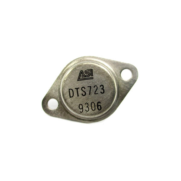 ASI DTS723 NSNP