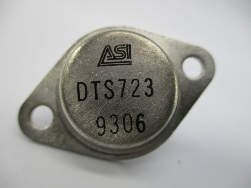 ASI DTS723 NSNP