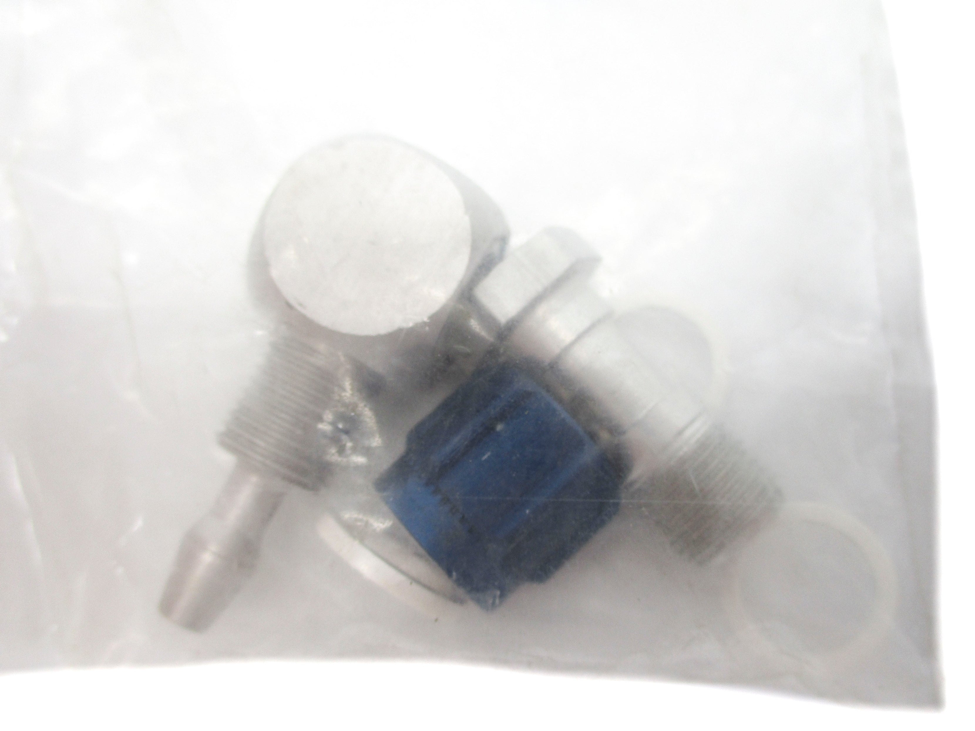 FESTO LCX-1/8-PX-4 NSMP