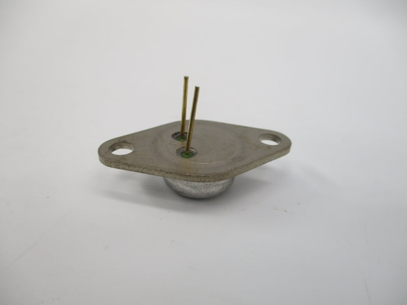 WESTINGHOUSE 40250 NSNP