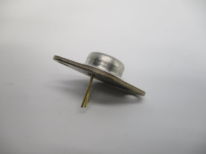 WESTINGHOUSE 40250 NSNP