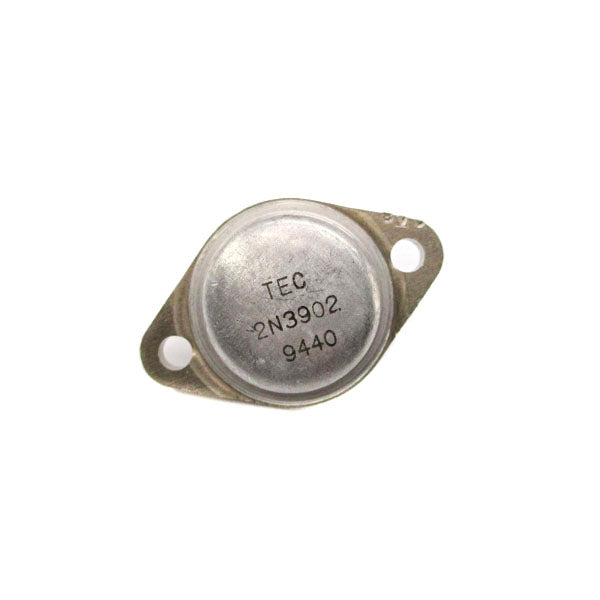 TEC 2N3902 NSNP