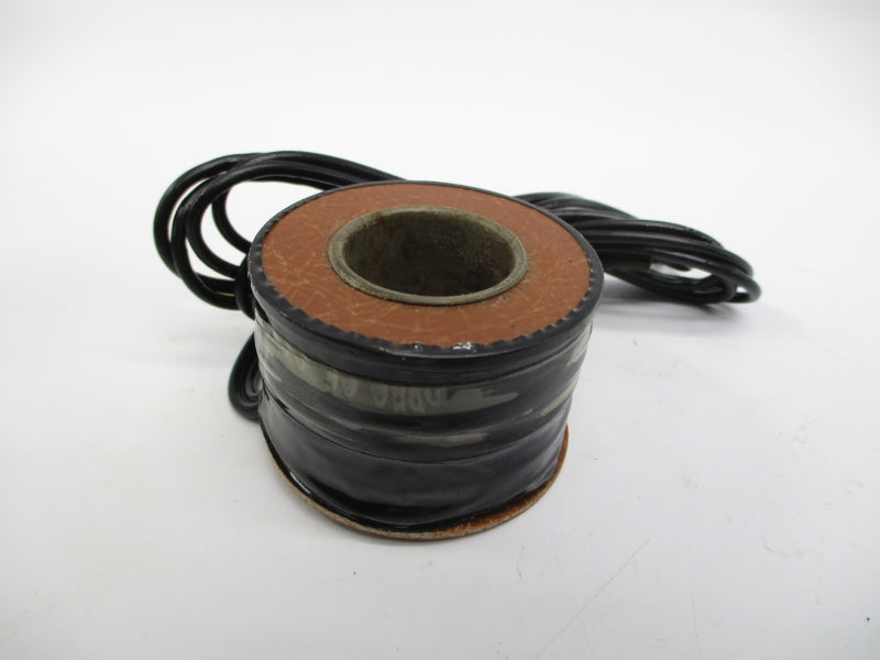 GENERAL ELECTRIC 6275074G2 NSNP