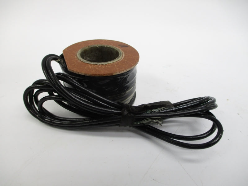 GENERAL ELECTRIC 6275074G2 NSNP