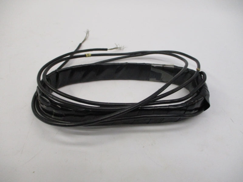 GENERAL ELECTRIC 6306749G2 NSNP