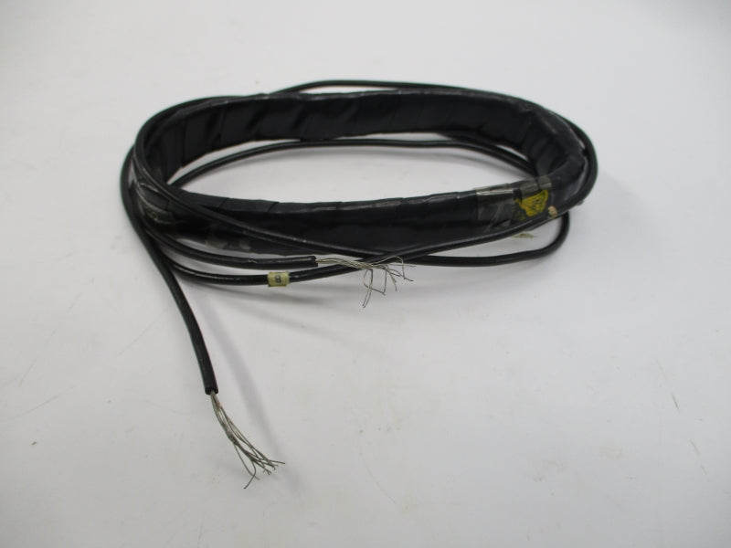 GENERAL ELECTRIC 6306749G2 NSNP