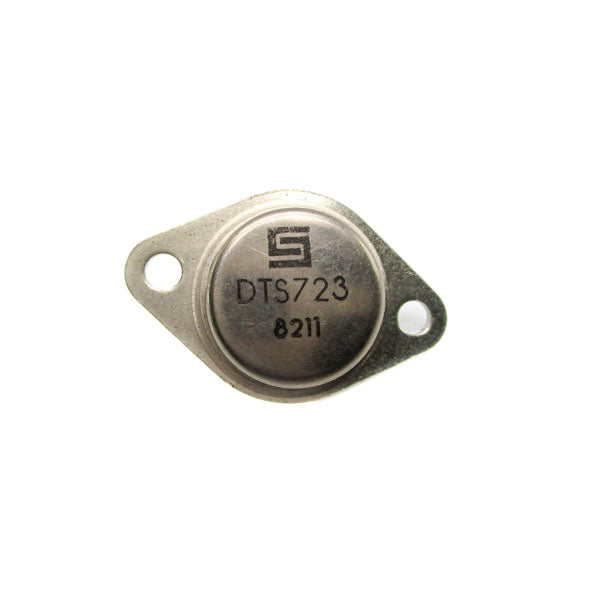 SPARE PART DTS723 NSNP