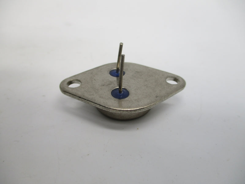 SPARE PART DTS723 NSNP