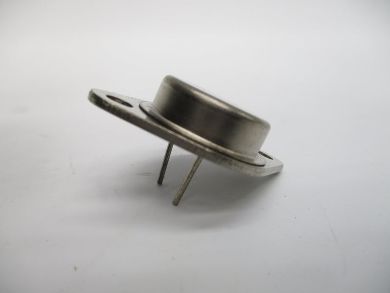 SPARE PART DTS723 NSNP