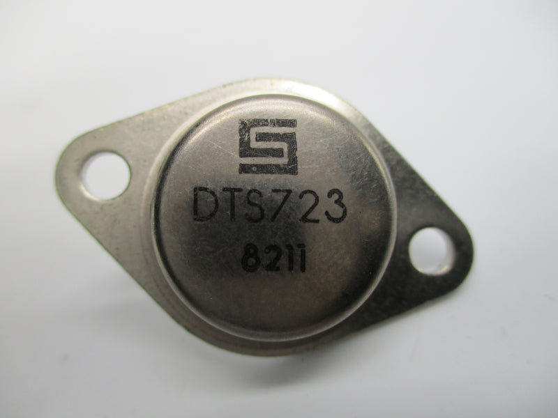 SPARE PART DTS723 NSNP