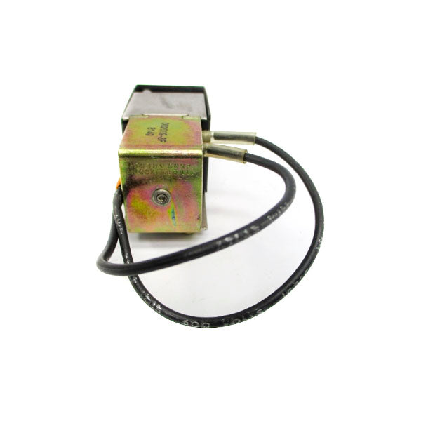 REGDON 002009-3F NSNP