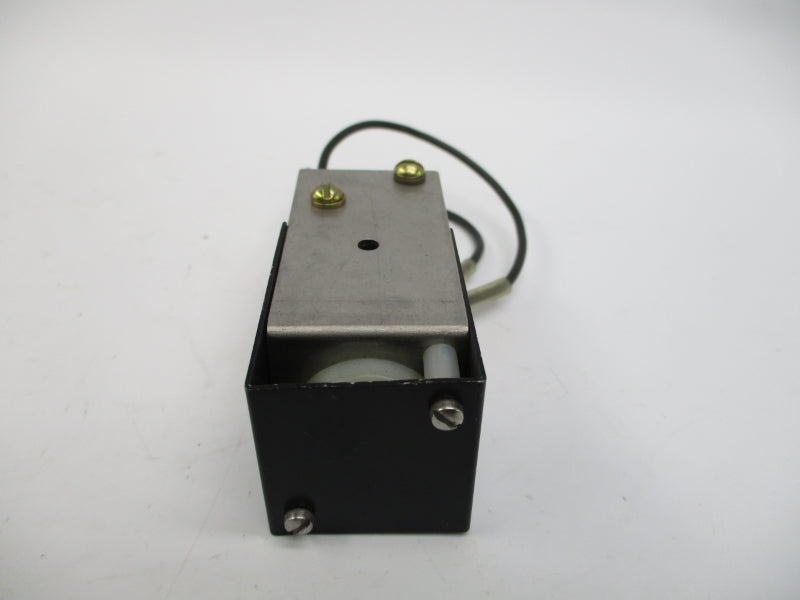 REGDON 002009-3F NSNP