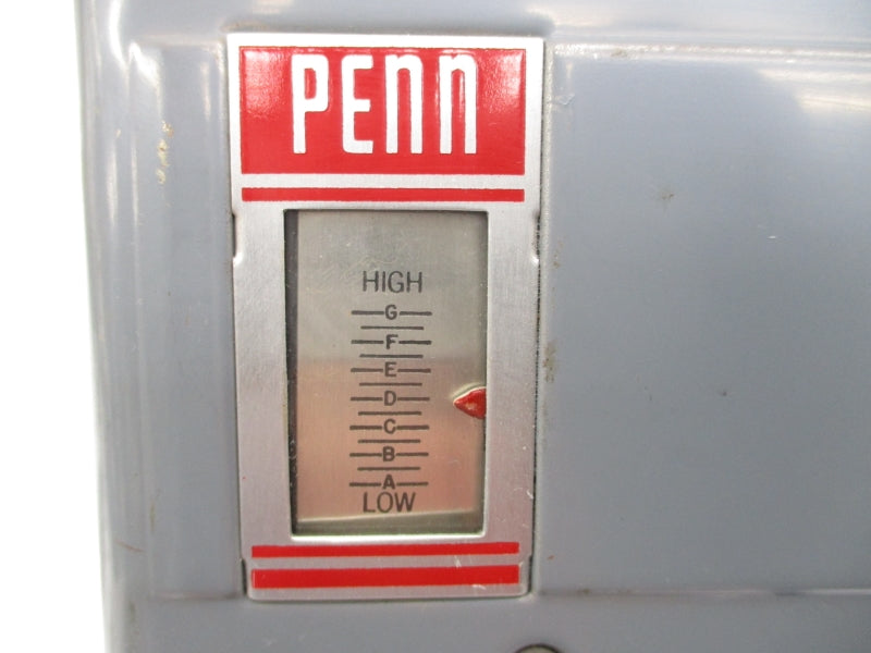 PENN 516B665H01 NSNP