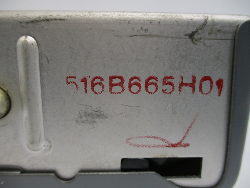 PENN 516B665H01 NSNP
