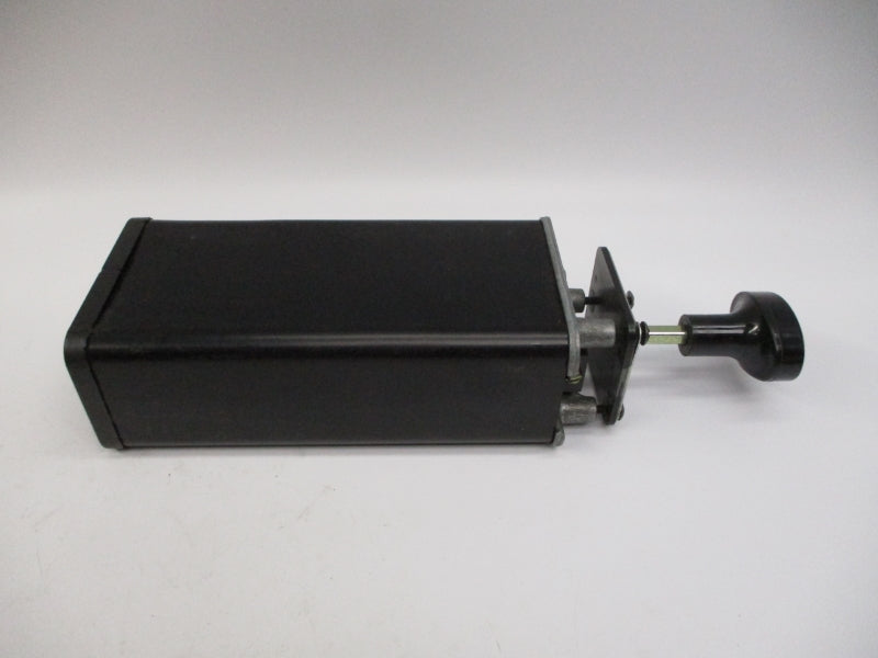 GENERAL ELECTRIC 16SB10275A4933G1X24 NSMP