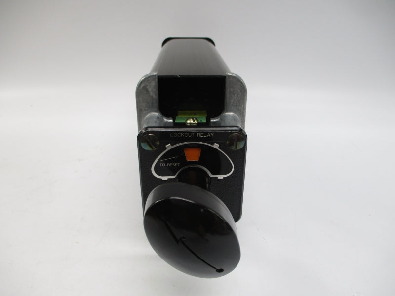 GENERAL ELECTRIC 12HEA61A211X2 250VDC NSMP