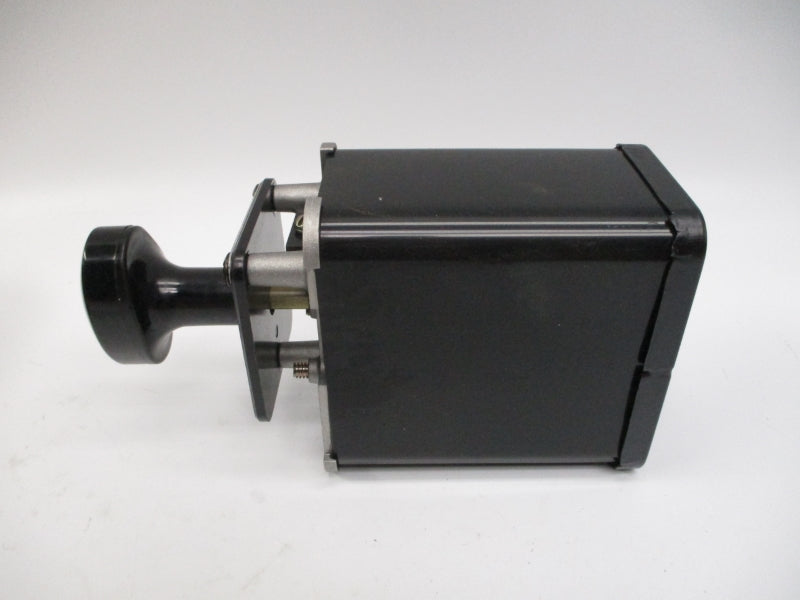 GENERAL ELECTRIC 16SB1DB200SSM2V NSMP