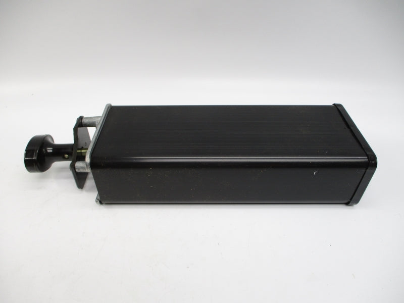 GENERAL ELECTRIC 16SB1PB2A60LSM2V NSMP
