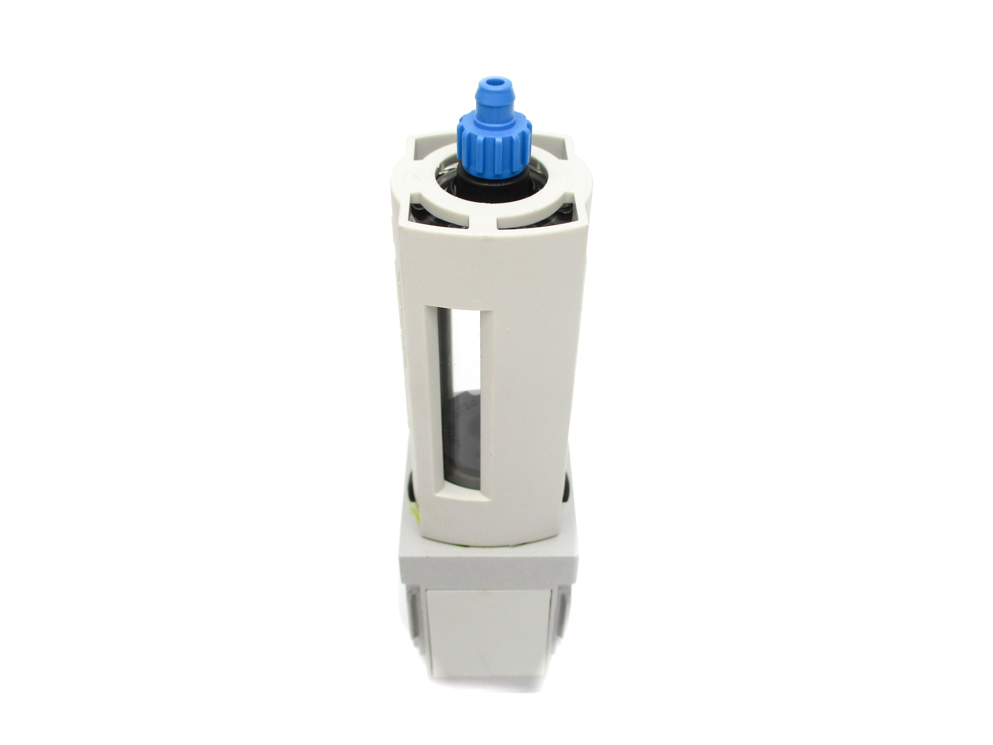 FESTO MS4N-LF-1/4-E-R-M NSMP