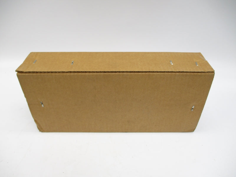 GENERAL ELECTRIC SB1DB200SSM2V NSFS