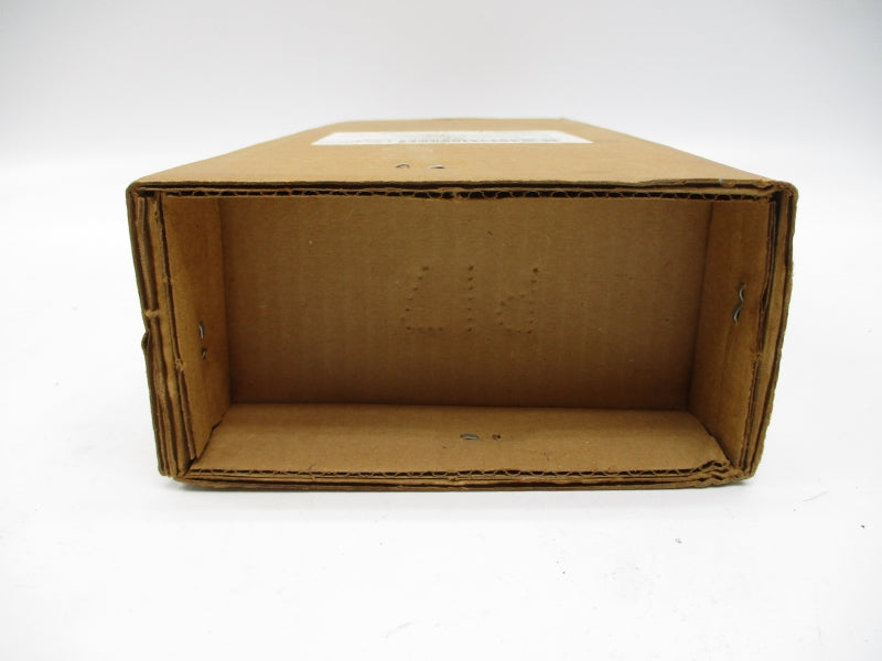 GENERAL ELECTRIC SB1DB200SSM2V NSFS