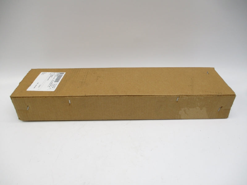 GENERAL ELECTRIC 16SB1PB2A60LSM2V NSFS