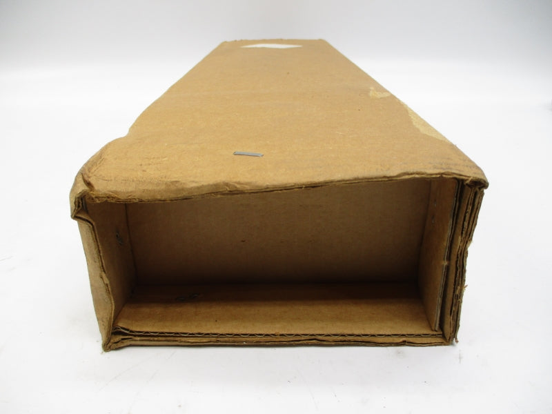 GENERAL ELECTRIC 16SB1PB2A60LSM2V NSFS