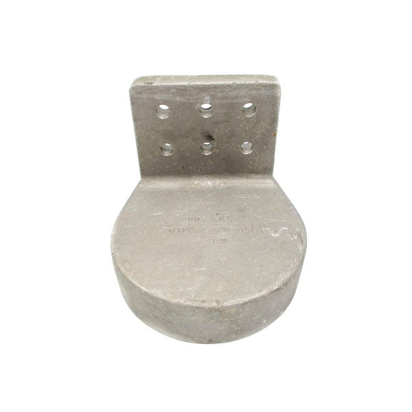 DOSSERT WTP600-6N4-AA NSNP
