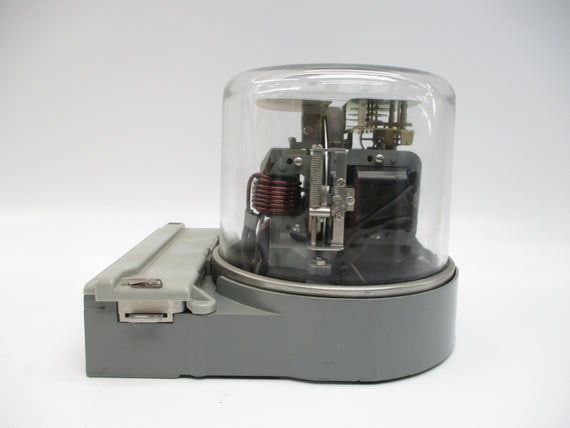 WESTINGHOUSE 246C712G24 D4A-3 120V 9A NSNP
