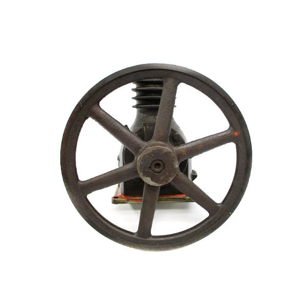 SPARE PART X2-60 UNMP