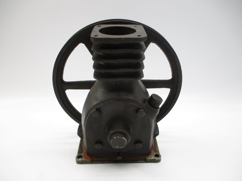SPARE PART X2-60 UNMP