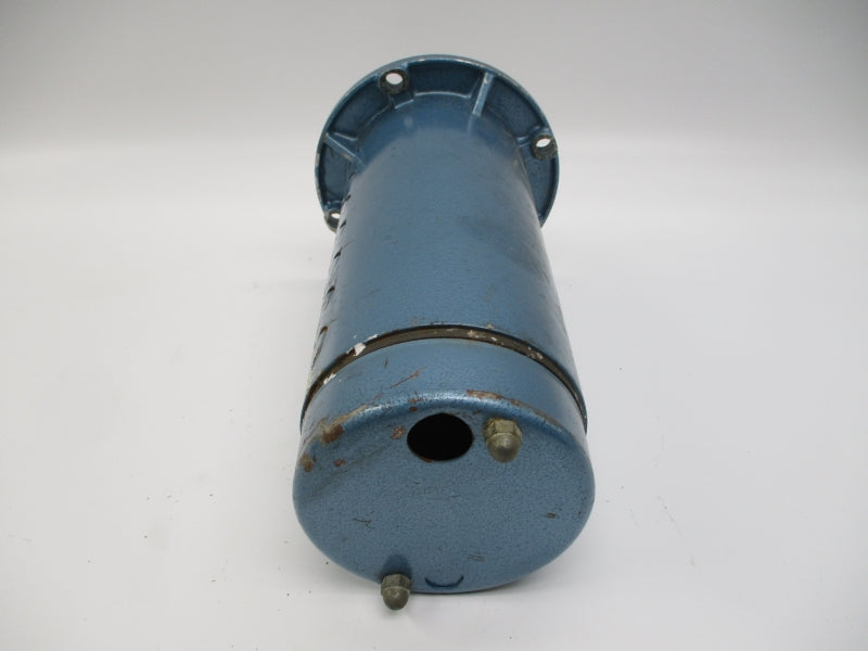 APPLIED MOTORS 01470037 48VDC 50STA UNMP