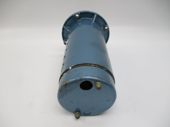 APPLIED MOTORS 01470037 48VDC 50STA UNMP