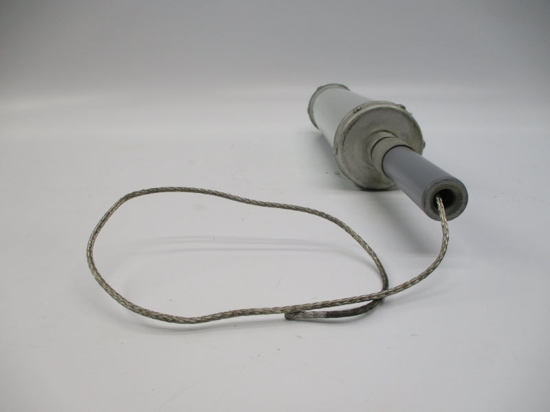 ABB 4995C51A56 15KV NSNP