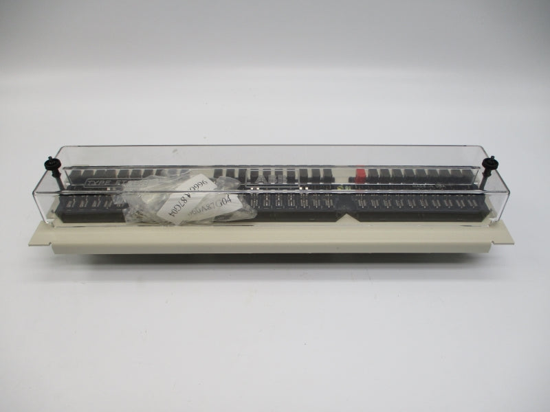 ABB FT-19R FR3B163163247 NSMP