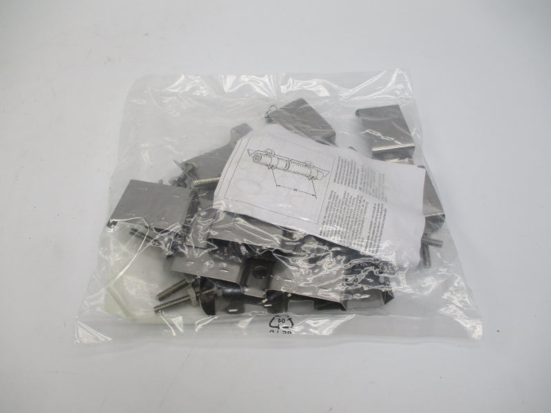 COMMSCOPE 42396A-1 1-1/4" NSMP