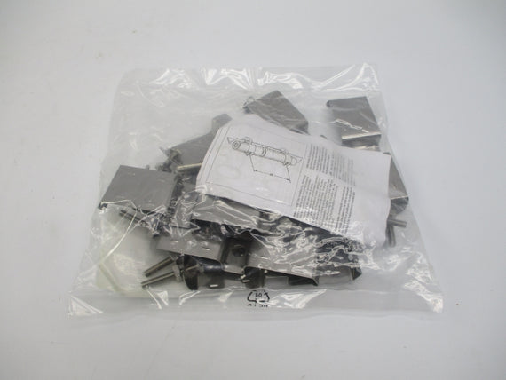 COMMSCOPE 42396A-1 1-1/4" NSMP