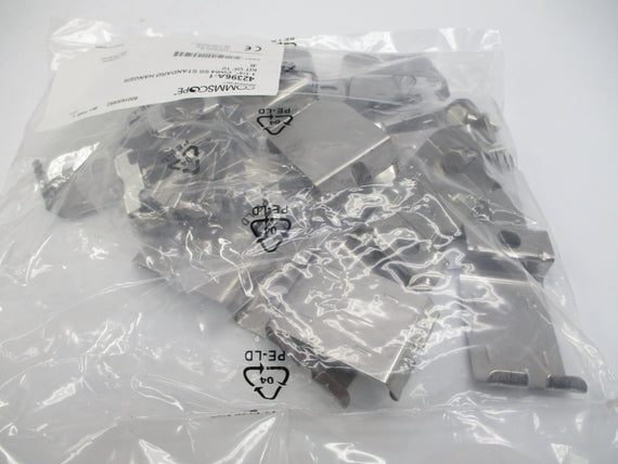 COMMSCOPE 42396A-1 1-1/4" NSMP