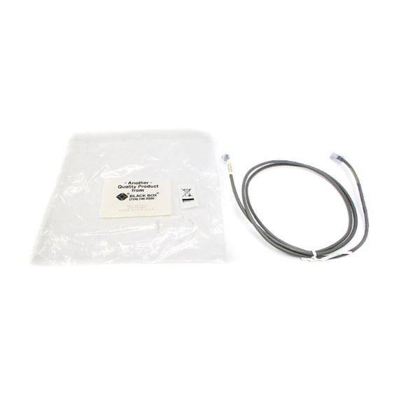 BLACK BOX EYN738M-0005 RJ45/45 NSMP