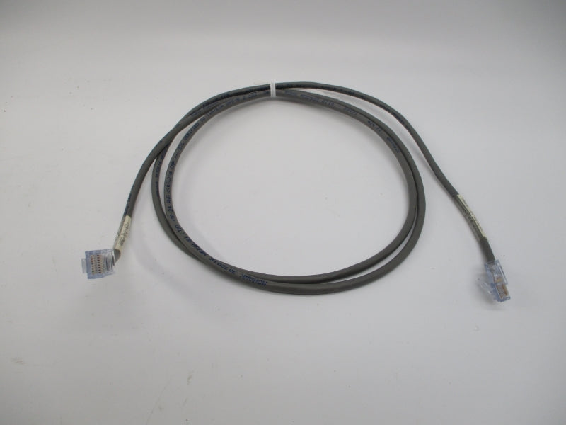 BLACK BOX EYN738M-0005 RJ45/45 NSMP
