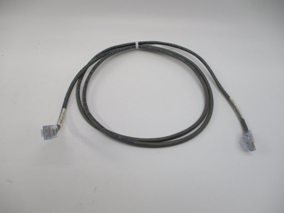 BLACK BOX EYN738M-0005 RJ45/45 NSMP
