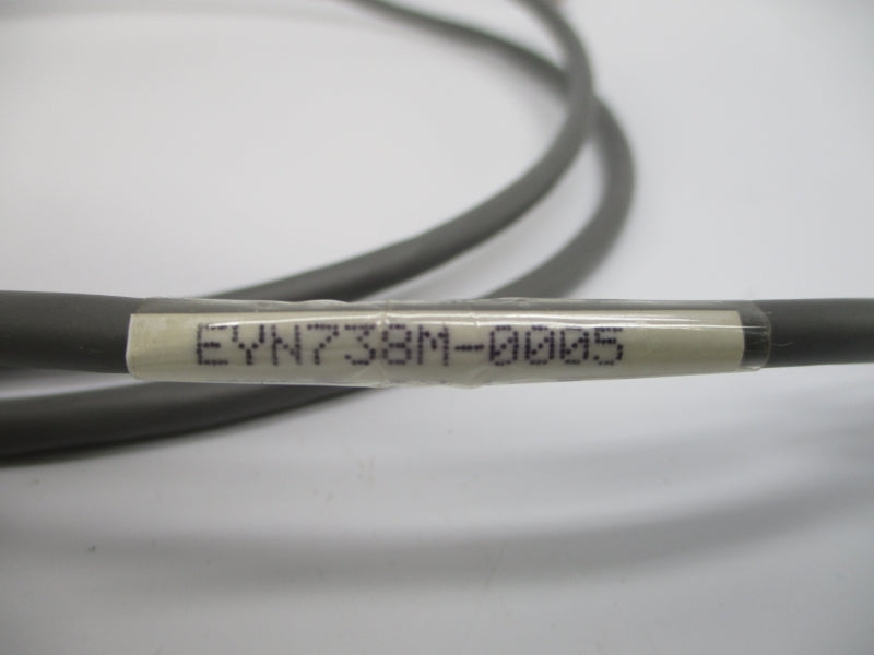 BLACK BOX EYN738M-0005 RJ45/45 NSMP