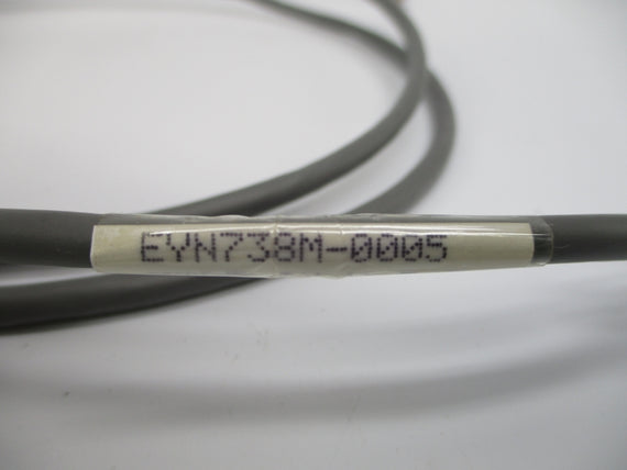 BLACK BOX EYN738M-0005 RJ45/45 NSMP
