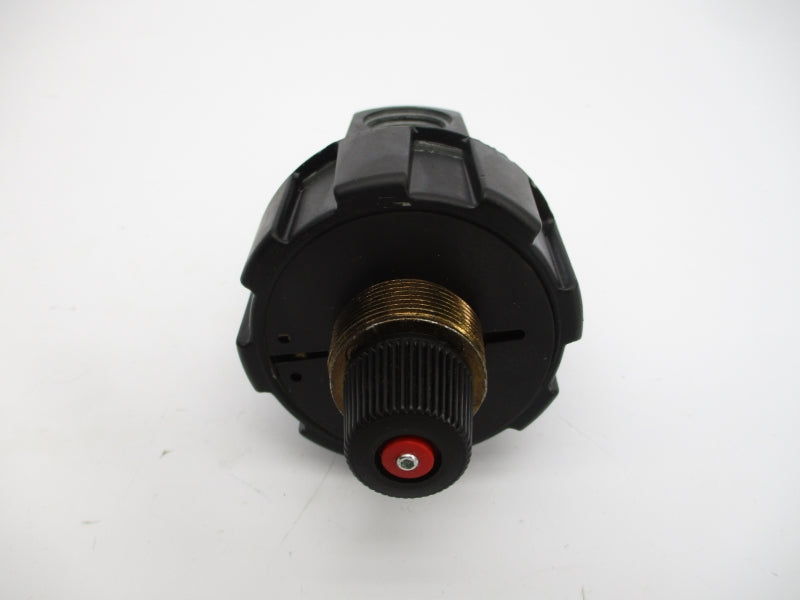 NORGREN R24-400-RNLA 300PSI NSNP