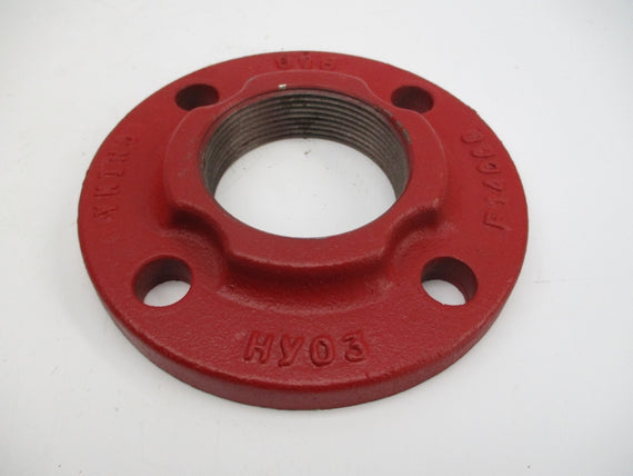 B&G F14000 NSNP