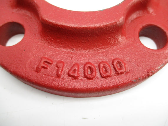 B&G F14000 NSNP