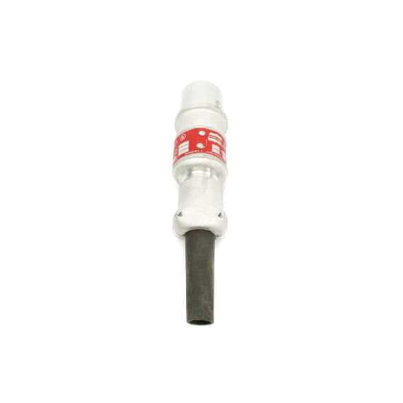 CROUSE HINDS DFP4161 480VAC 20A NSNP
