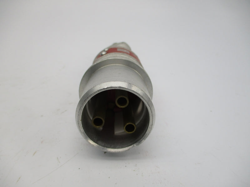 CROUSE HINDS DFP4161 480VAC 20A NSNP